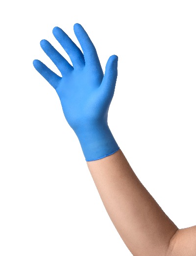 blackhawk nitrile gloves